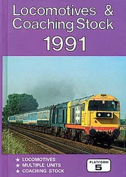 P5clcs91_312x439.jpg?