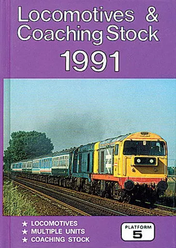 P5clcs91_312x439.jpg?