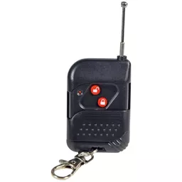 1752913053-51683200.jpg?