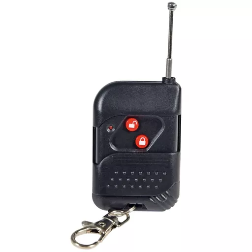 1752913053-51683200.jpg?