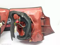 03ab3b2c-2eeb-48b6-b21c-eb47117560c5.jpeg?