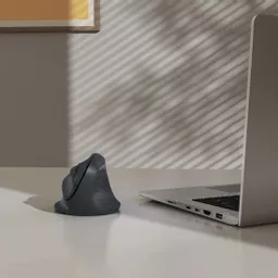 IzMzTKV-YkKcA0F9loS7_A.c-r.jpg?