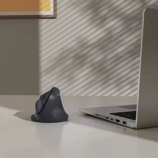 IzMzTKV-YkKcA0F9loS7_A.c-r.jpg?