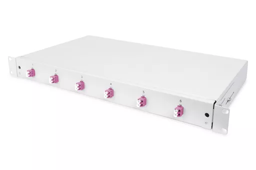 Yu7PdH5scEOpRhrJhzcKYA.c-r.jpg?