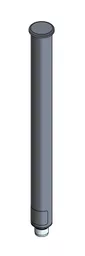 odT1FaC9mkCeepbUyRvpUw.c-r.jpg?