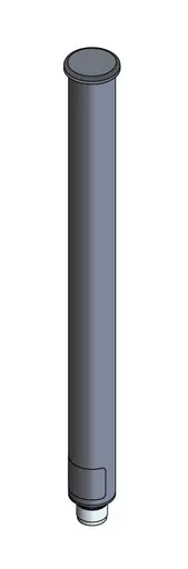 odT1FaC9mkCeepbUyRvpUw.c-r.jpg?