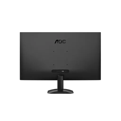 download - 2025-10-28T171947.059.png