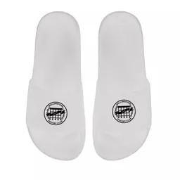 WallingfordHockeyClub_Sliders_White_Front.png