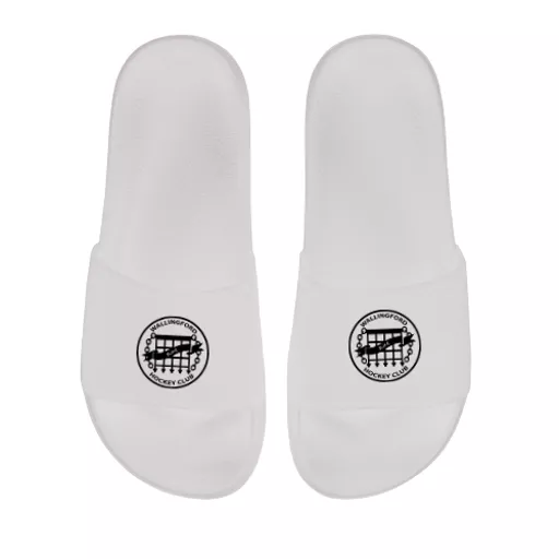 WallingfordHockeyClub_Sliders_White_Front.png