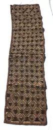 https://starbek-static.myshopblocks.com/images/tmp/af_090_longkuba_750a.jpg