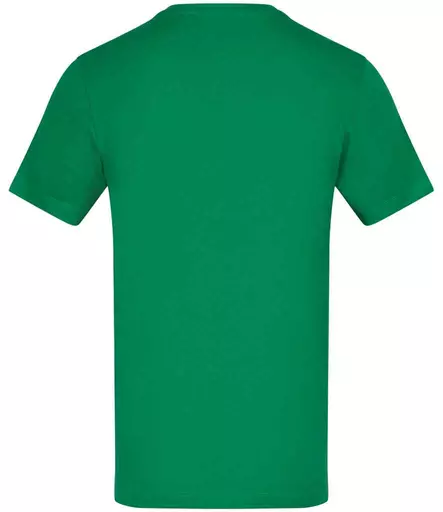 AT001%20KEL%20BACK.jpg?