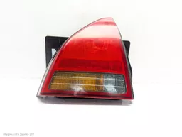 0ec94ef9-09cb-4b6e-bc90-825625b00ae2.jpeg?
