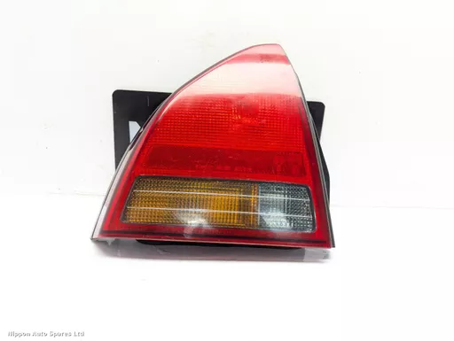 0ec94ef9-09cb-4b6e-bc90-825625b00ae2.jpeg?