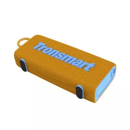 7975515 (Copy).png