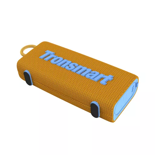 7975515 (Copy).png