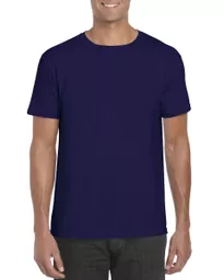 Softstyle® Adult T-Shirt