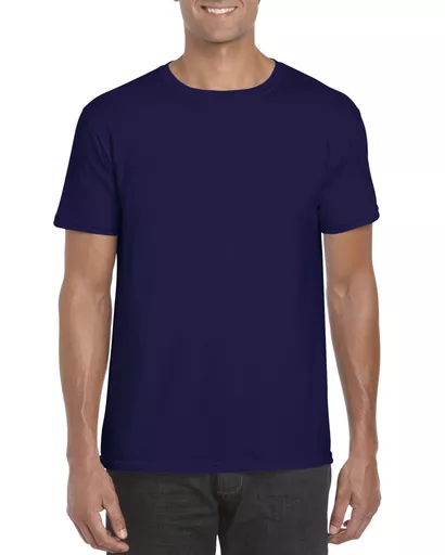 Softstyle® Adult T-Shirt