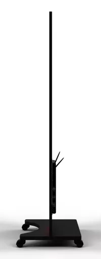 W199-xVCrk-k_qAHXGZbOQ.c-r.jpg?