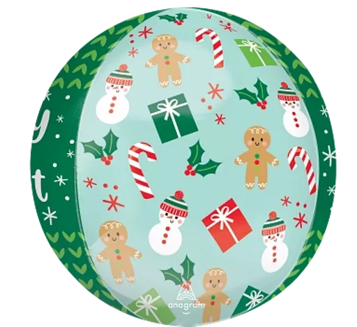 IT396958-2.webp