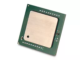 pL5GSNZ0yE6o_ZxI5lHPOQ.c-r.jpg