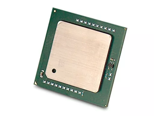 pL5GSNZ0yE6o_ZxI5lHPOQ.c-r.jpg