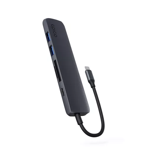 OC5mkgYBrU6VFWsgdNYMVQ.c-r.jpg?