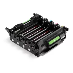 2ZHiIzewhUG17HzkzhPrYQ.c-r.jpg?