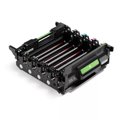 2ZHiIzewhUG17HzkzhPrYQ.c-r.jpg?