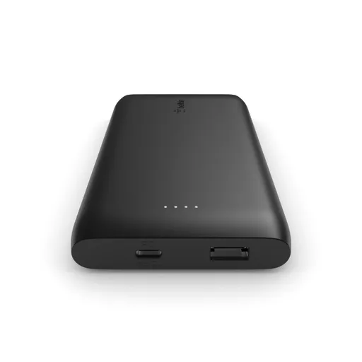 Belkin BOOST↑CHARGE 10000 mAh Black