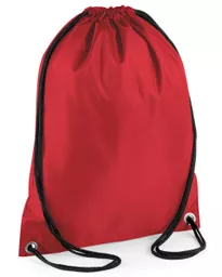 Budget Gymsac