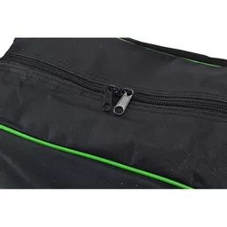 1741348138-34070500.jpg?