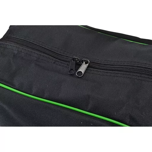 1741348138-34070500.jpg?