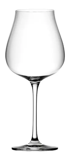 R255100-00000-B01006.jpg?