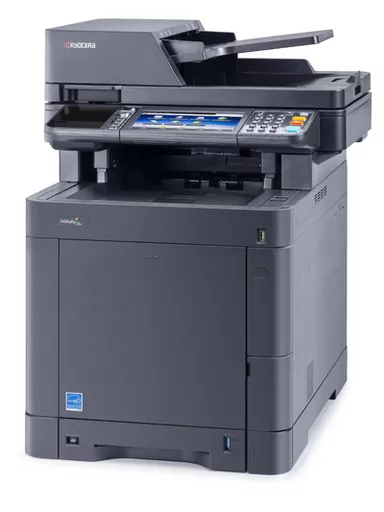 XhewQy10FkWcCeuZKtV2Bg.c-r.jpg?