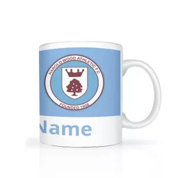 mockup-1763993438431-0-0.png?