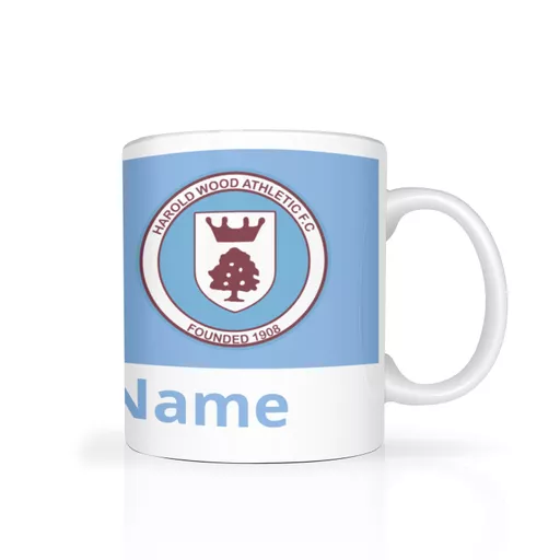 mockup-1763993438431-0-0.png?