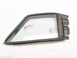 cdd83629-3e54-4dd7-b1b9-057c51e14770.jpeg?