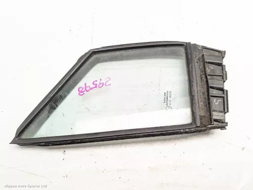 cdd83629-3e54-4dd7-b1b9-057c51e14770.jpeg?
