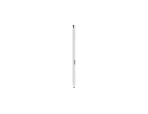 Samsung EJ-PN980 stylus pen 3 g White