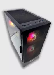 NX410 Radeon 3 1.jpg