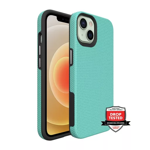 ProGrip for iPhone 13 Mini - Mint