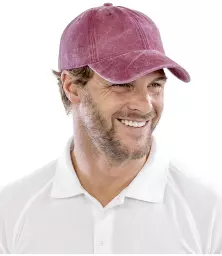 RC092%20VRD%20MODEL%201.jpg?