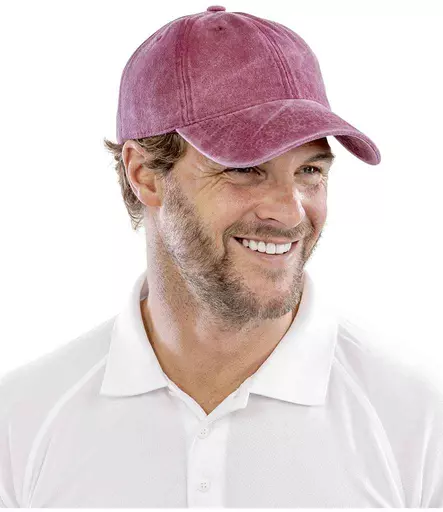 RC092%20VRD%20MODEL%201.jpg?