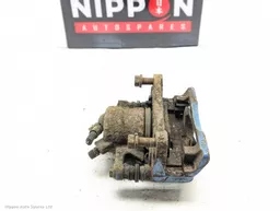 506659ab-1cc2-4a5e-ae42-7776dadde7c7.jpeg?