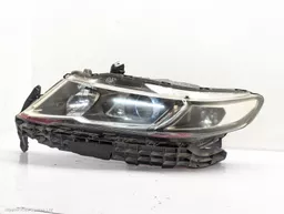 e0d81547-20ae-4b20-a8a3-9ad730dd9873.jpeg?