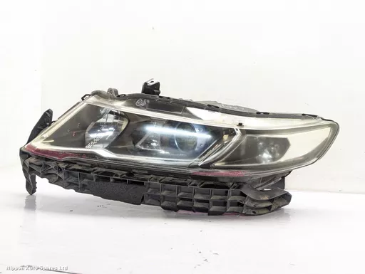 e0d81547-20ae-4b20-a8a3-9ad730dd9873.jpeg?