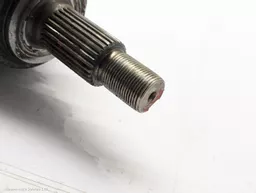 b90181bb-e8e8-4ad4-ab09-d602d58e4698.jpeg?