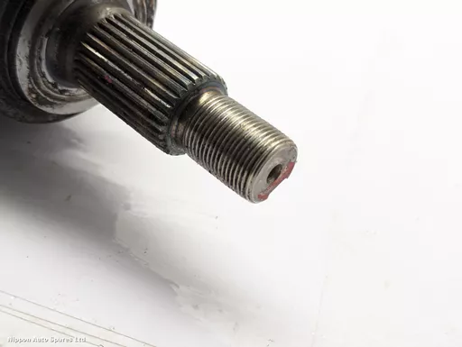 b90181bb-e8e8-4ad4-ab09-d602d58e4698.jpeg?