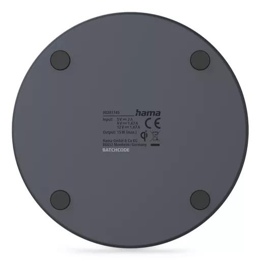 jb7b7Al3VkGxpWBkOmil2Q.c-r.jpg?