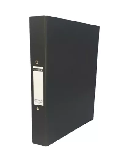 00st0025.jpg